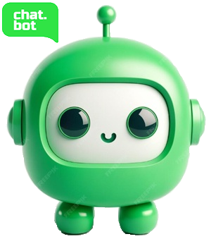 AI Chatbot
