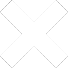 Đóng